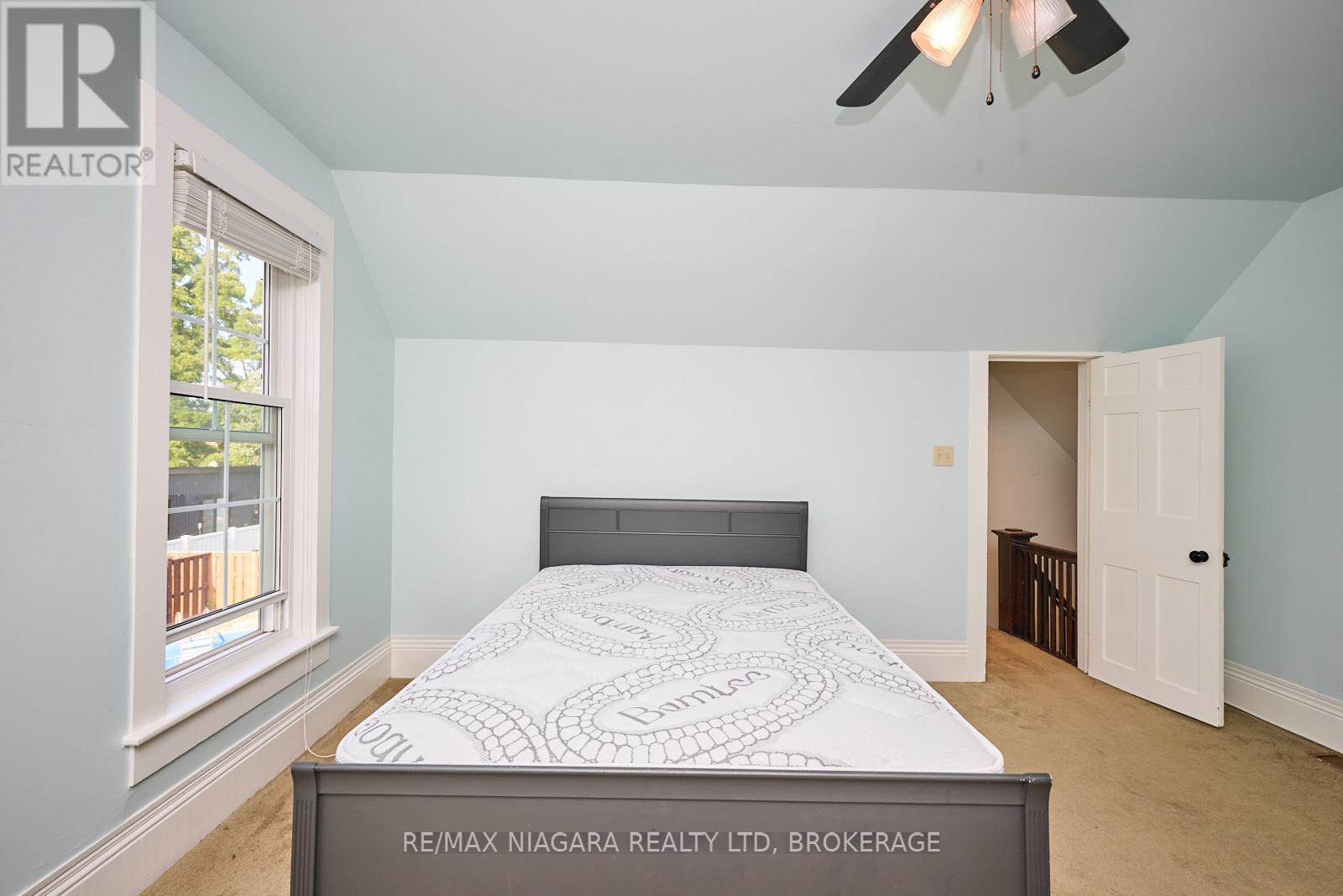 365 South Mill Street, Fort Erie, Ontario  L0S 1N0 - Photo 34 - X12381789