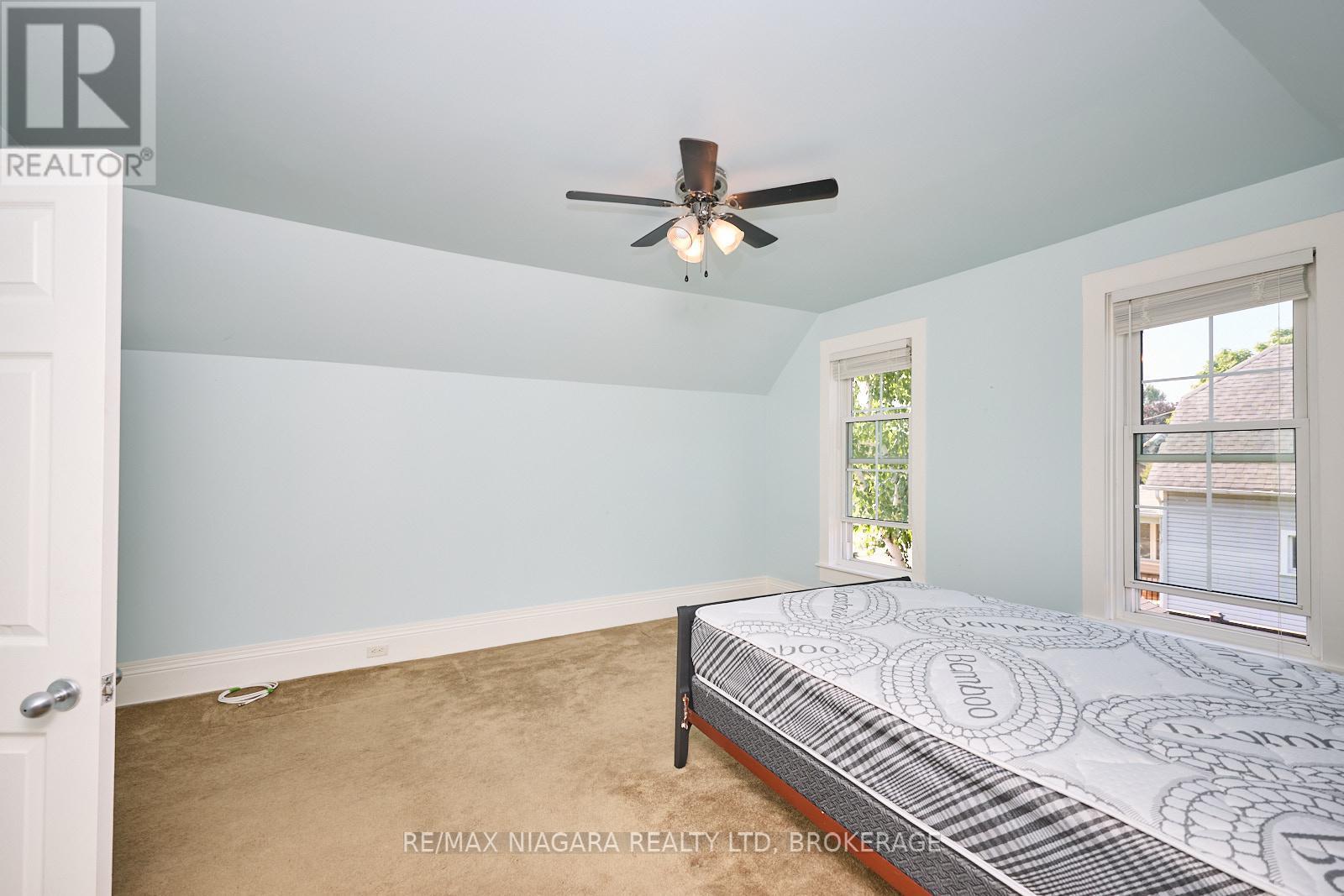 365 South Mill Street, Fort Erie, Ontario  L0S 1N0 - Photo 35 - X12381789