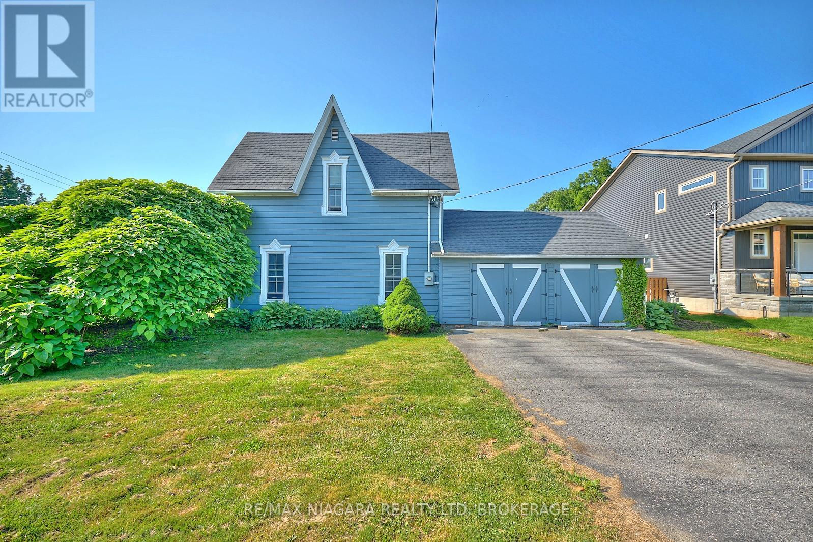 365 South Mill Street, Fort Erie, Ontario  L0S 1N0 - Photo 5 - X12381789