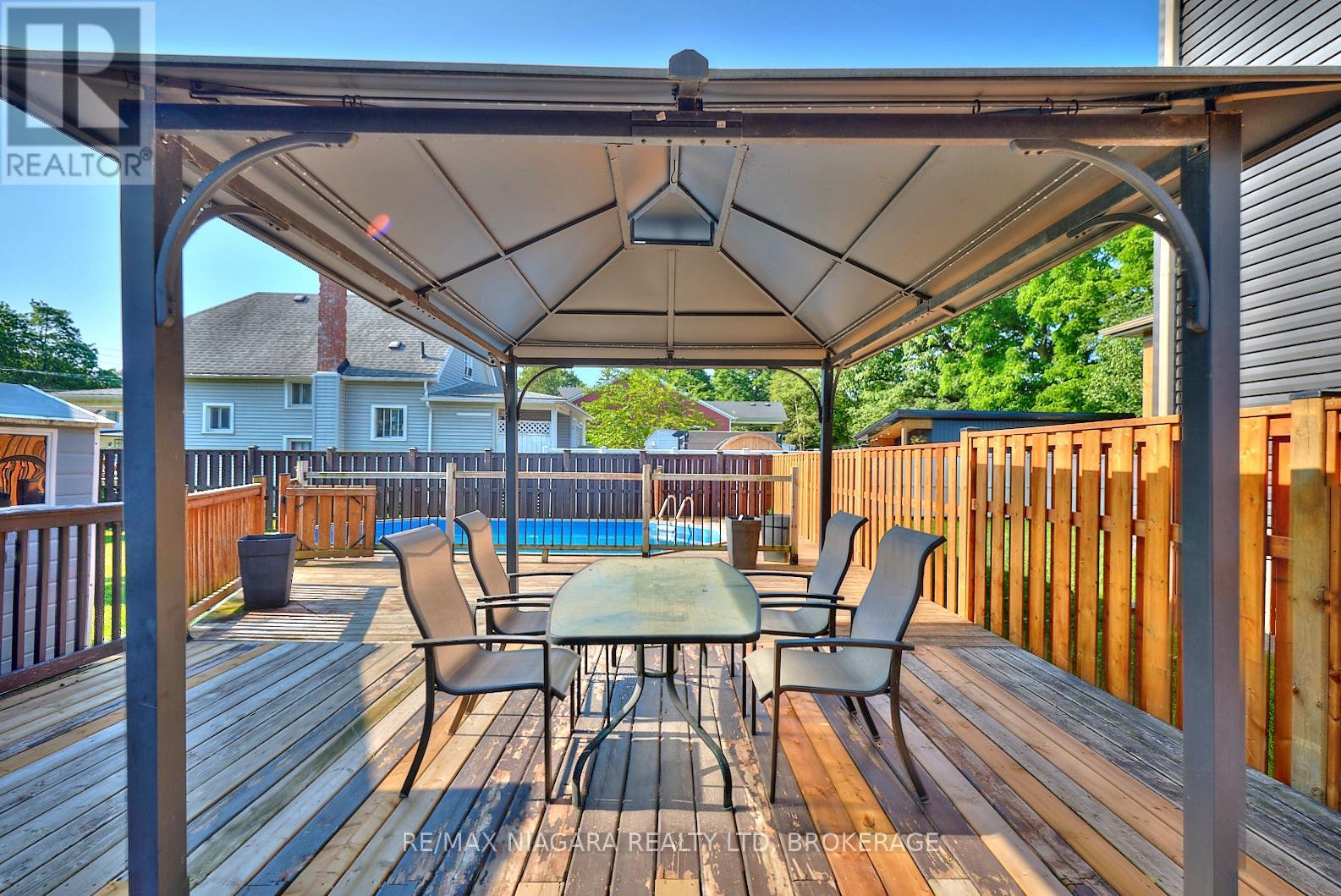365 South Mill Street, Fort Erie, Ontario  L0S 1N0 - Photo 7 - X12381789