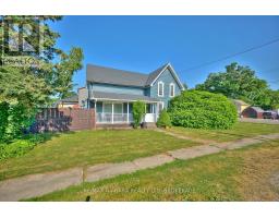 365 SOUTH MILL STREET, Fort Erie, Ontario