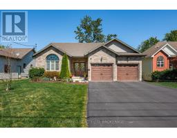 3270 THUNDERBAY ROAD, Fort Erie, Ontario