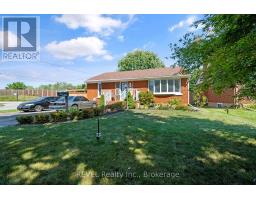 6571 Burdette Drive, Niagara Falls (Morrison), Ca