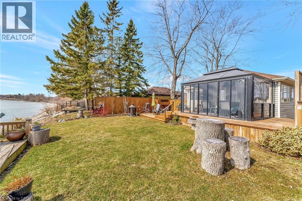 968 South Coast Drive, Selkirk, Ontario  N0A 1L0 - Photo 28 - 40766331