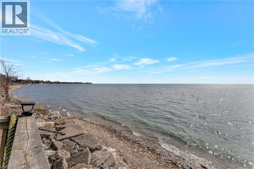 968 South Coast Drive, Selkirk, Ontario  N0A 1L0 - Photo 30 - 40766331