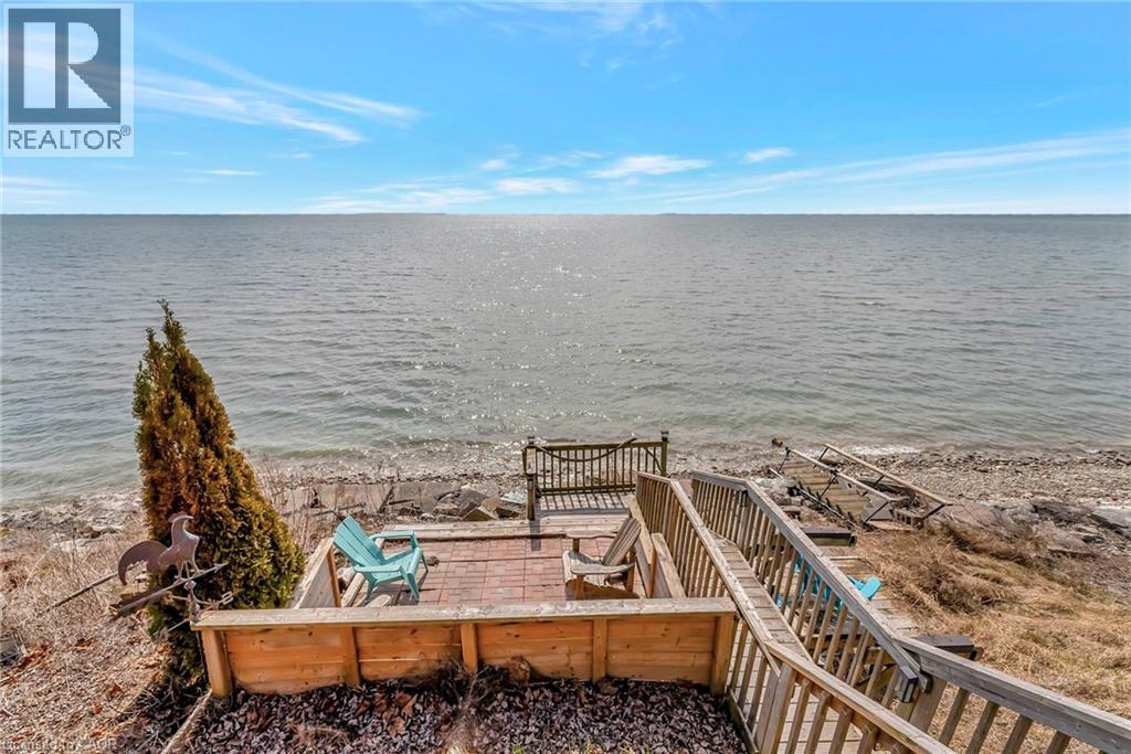 968 South Coast Drive, Selkirk, Ontario  N0A 1L0 - Photo 34 - 40766331