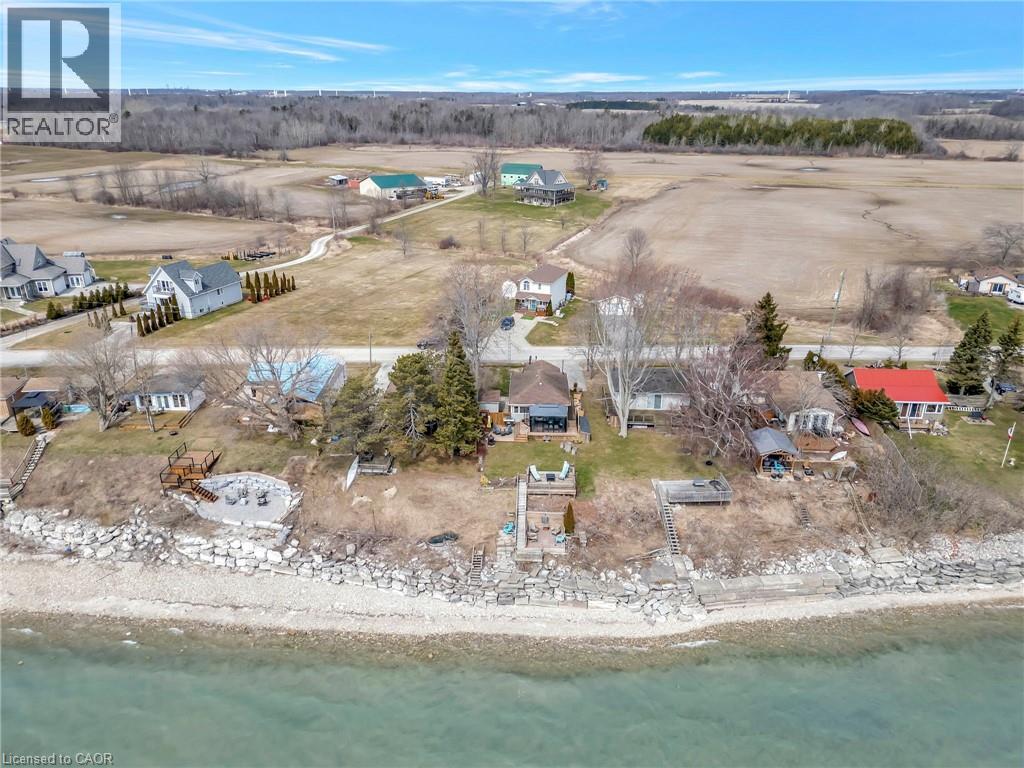 968 South Coast Drive, Selkirk, Ontario  N0A 1L0 - Photo 39 - 40766331