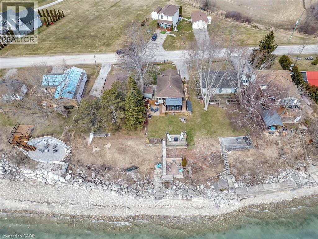 968 South Coast Drive, Selkirk, Ontario  N0A 1L0 - Photo 42 - 40766331