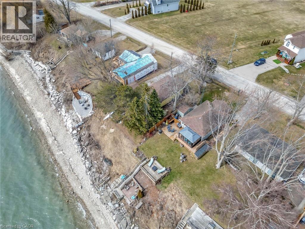 968 South Coast Drive, Selkirk, Ontario  N0A 1L0 - Photo 43 - 40766331