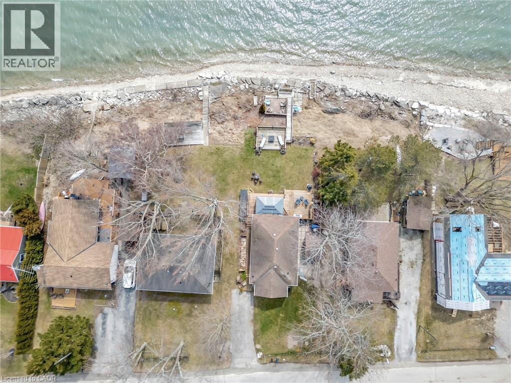 968 South Coast Drive, Selkirk, Ontario  N0A 1L0 - Photo 44 - 40766331