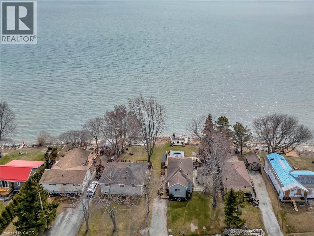 968 South Coast Drive, Selkirk, Ontario  N0A 1L0 - Photo 45 - 40766331