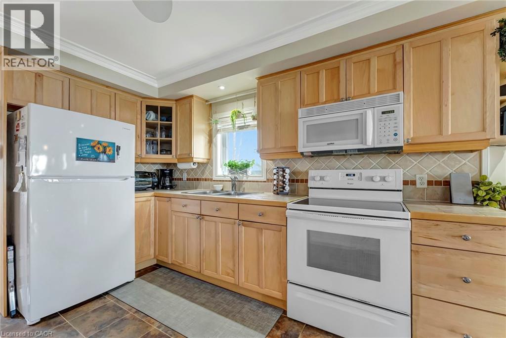 968 South Coast Drive, Selkirk, Ontario  N0A 1L0 - Photo 6 - 40766331