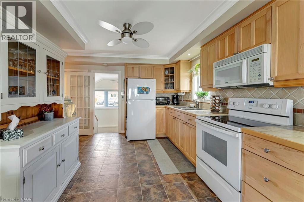968 South Coast Drive, Selkirk, Ontario  N0A 1L0 - Photo 7 - 40766331