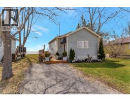968 SOUTH COAST Drive, Selkirk, Ontario