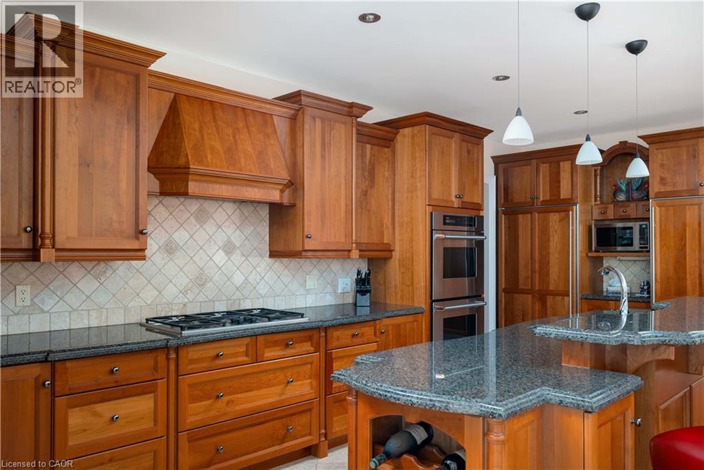 276 Carrington Place, Waterloo, Ontario  N2T 2K1 - Photo 16 - 40765679