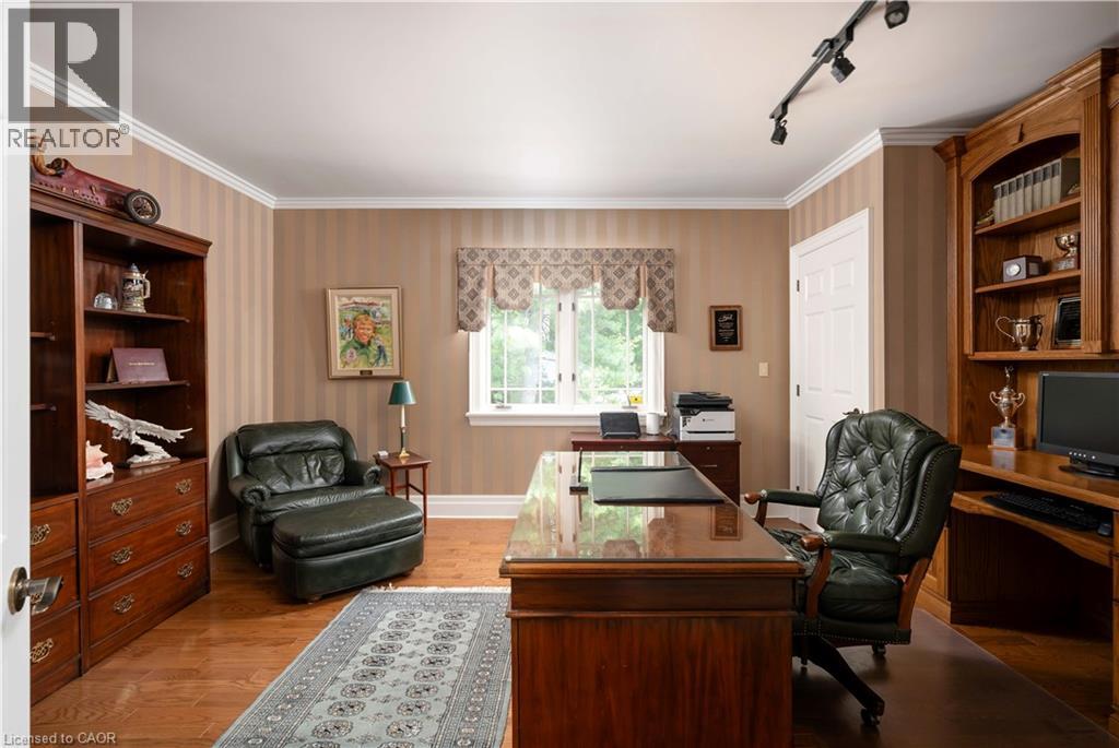 276 Carrington Place, Waterloo, Ontario  N2T 2K1 - Photo 24 - 40765679