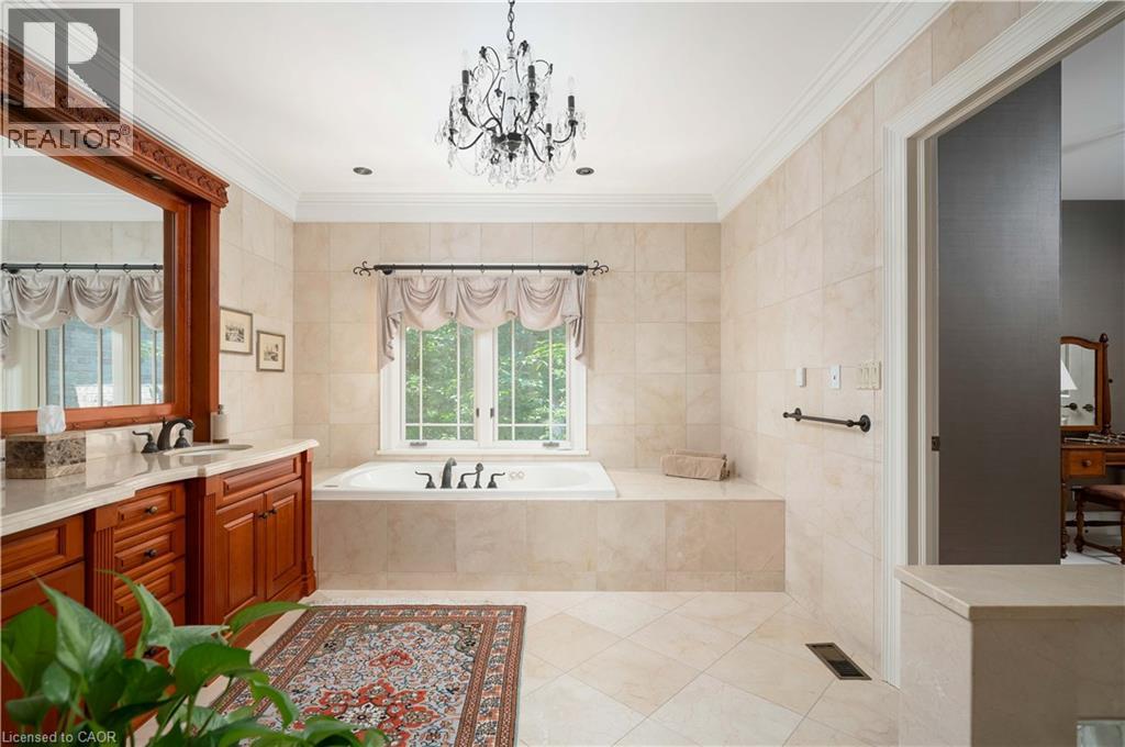 276 Carrington Place, Waterloo, Ontario  N2T 2K1 - Photo 29 - 40765679