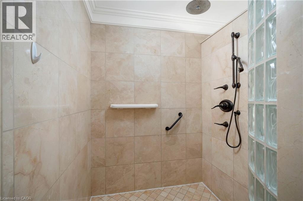 276 Carrington Place, Waterloo, Ontario  N2T 2K1 - Photo 30 - 40765679