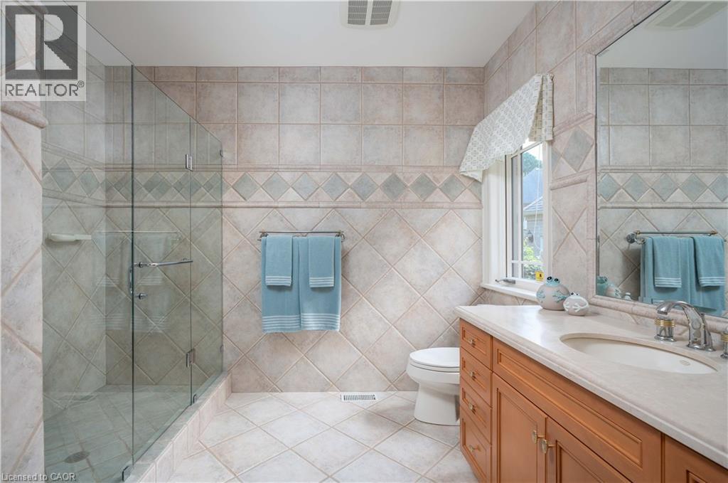 276 Carrington Place, Waterloo, Ontario  N2T 2K1 - Photo 32 - 40765679