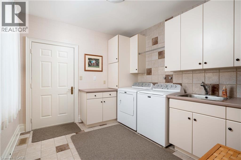 276 Carrington Place, Waterloo, Ontario  N2T 2K1 - Photo 33 - 40765679
