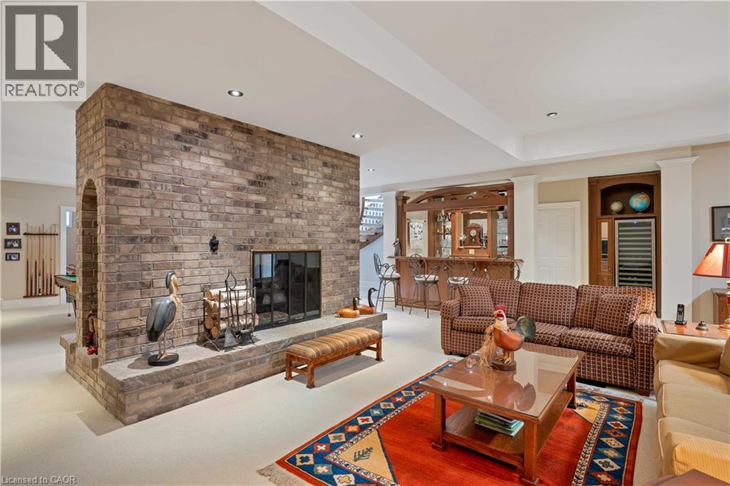 276 Carrington Place, Waterloo, Ontario  N2T 2K1 - Photo 38 - 40765679