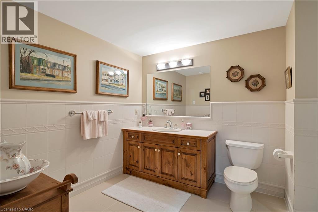 276 Carrington Place, Waterloo, Ontario  N2T 2K1 - Photo 39 - 40765679