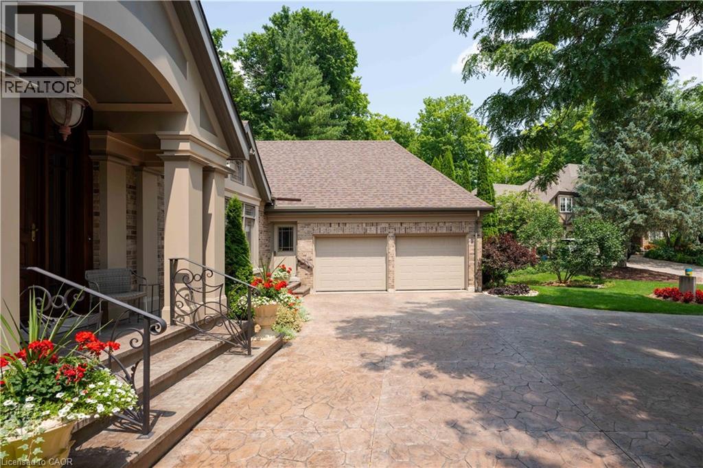 276 Carrington Place, Waterloo, Ontario  N2T 2K1 - Photo 4 - 40765679