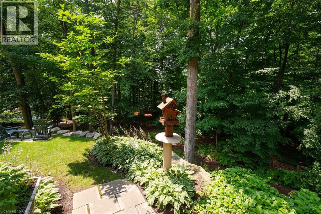 276 Carrington Place, Waterloo, Ontario  N2T 2K1 - Photo 45 - 40765679