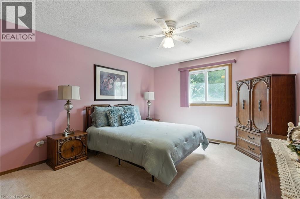 39 Megna Court, Hamilton, Ontario  L9C 6Y6 - Photo 20 - 40763918