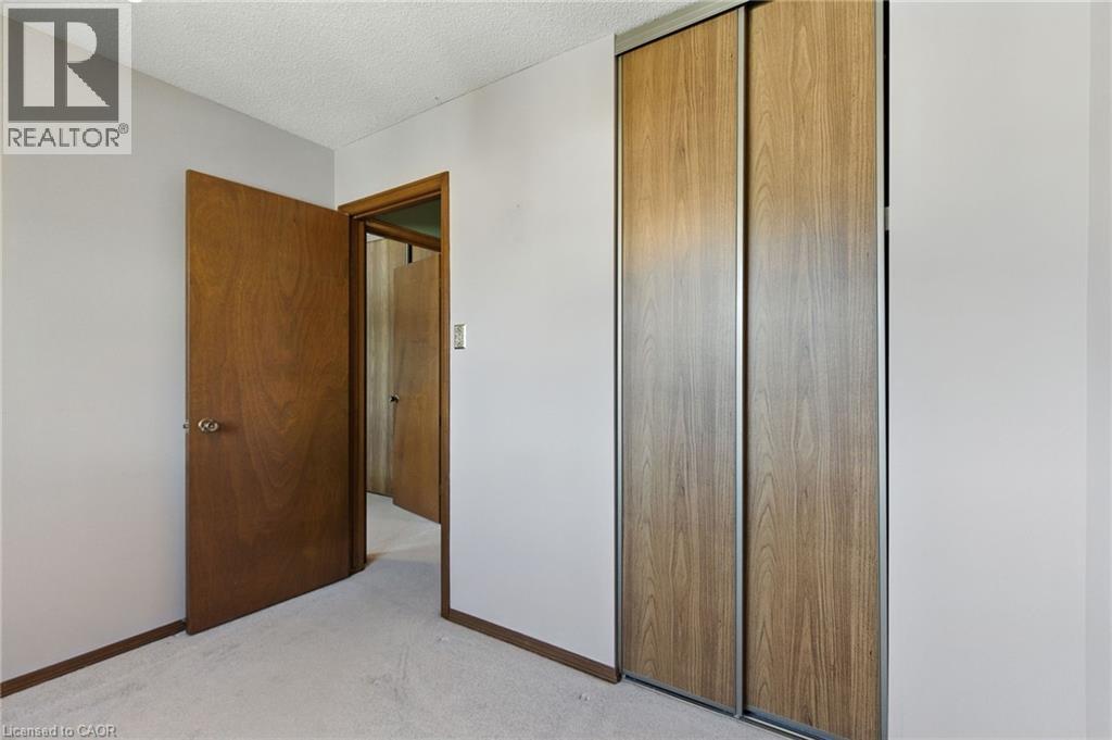 39 Megna Court, Hamilton, Ontario  L9C 6Y6 - Photo 25 - 40763918