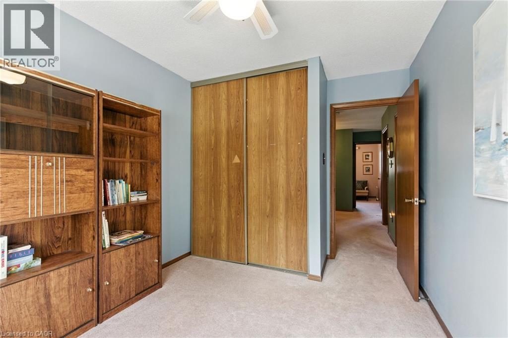 39 Megna Court, Hamilton, Ontario  L9C 6Y6 - Photo 27 - 40763918