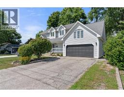 206 Willow Drive, Lasalle, Ca