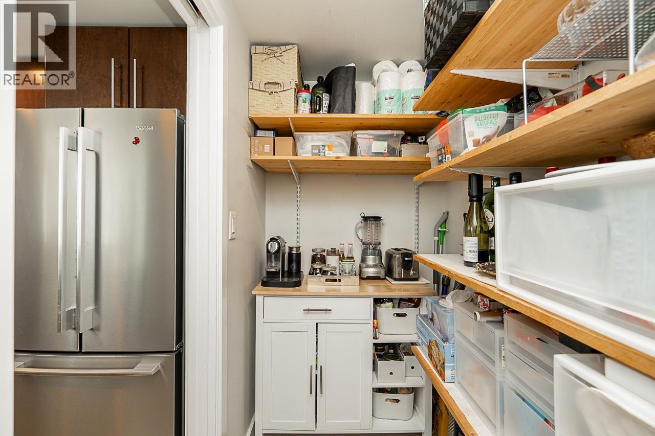 908 550 Pacific Street, Vancouver, British Columbia  V6Z 3G2 - Photo 9 - R3036461