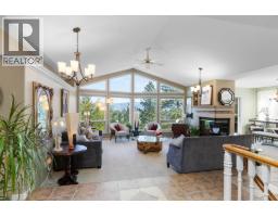 1991 Horizon Drive West Kelowna Estates