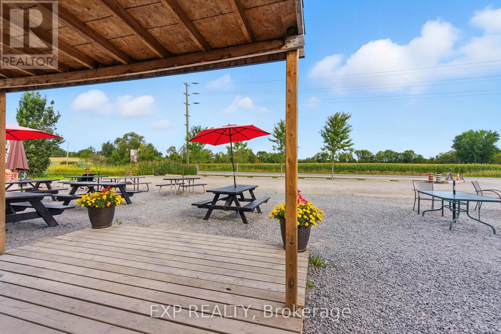 1967 Taunton Road, Clarington, Ontario  L0B 1J0 - Photo 6 - E12381726