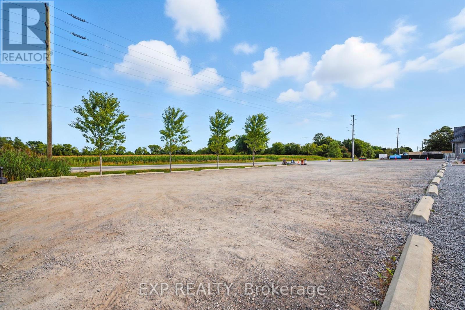 1967 Taunton Road, Clarington, Ontario  L0B 1J0 - Photo 9 - E12381726