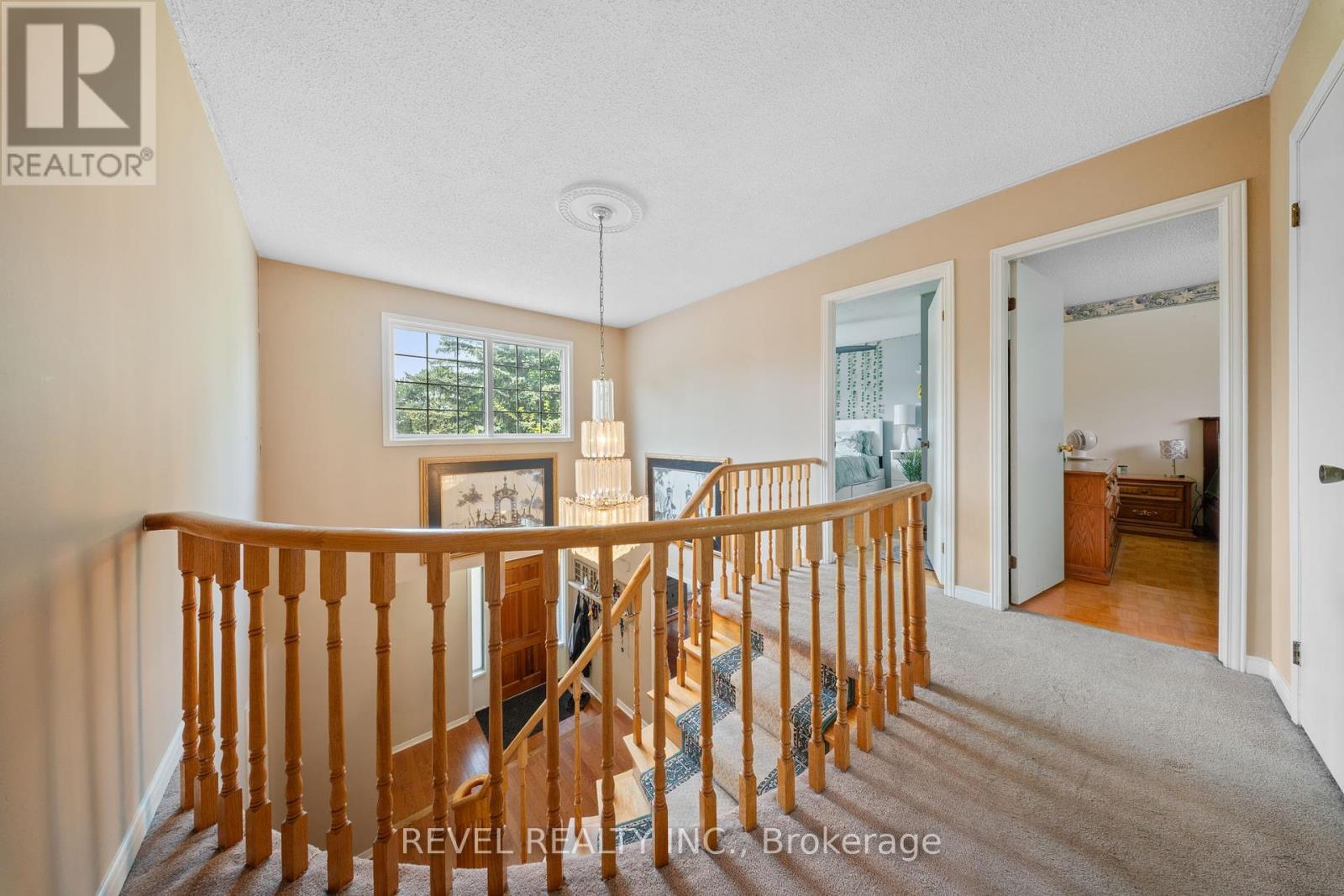 12 Robinson Crescent, Whitby, Ontario  L1N 6W5 - Photo 12 - E12381807