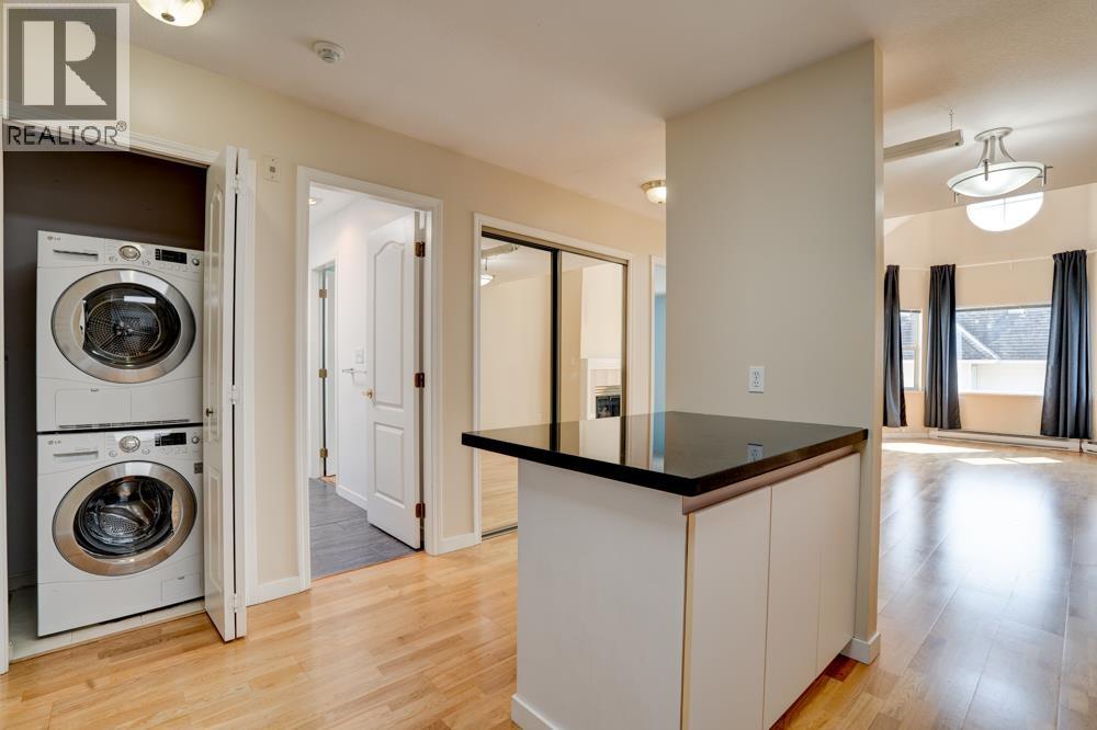 307 5375 Victory Street, Burnaby, British Columbia  V5J 1T2 - Photo 17 - R3042095