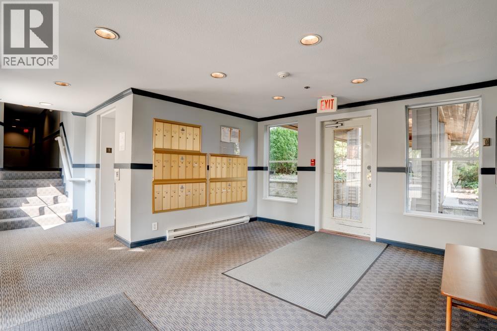 307 5375 Victory Street, Burnaby, British Columbia  V5J 1T2 - Photo 31 - R3042095