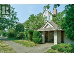 307 5375 Victory Street, Burnaby, Ca