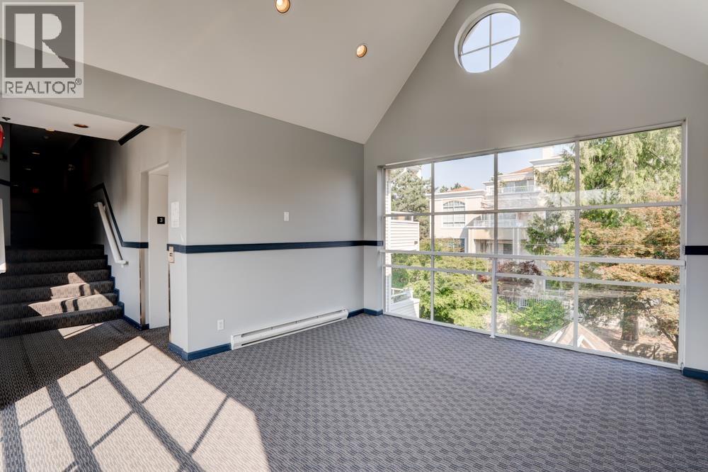 307 5375 Victory Street, Burnaby, British Columbia  V5J 1T2 - Photo 30 - R3042095