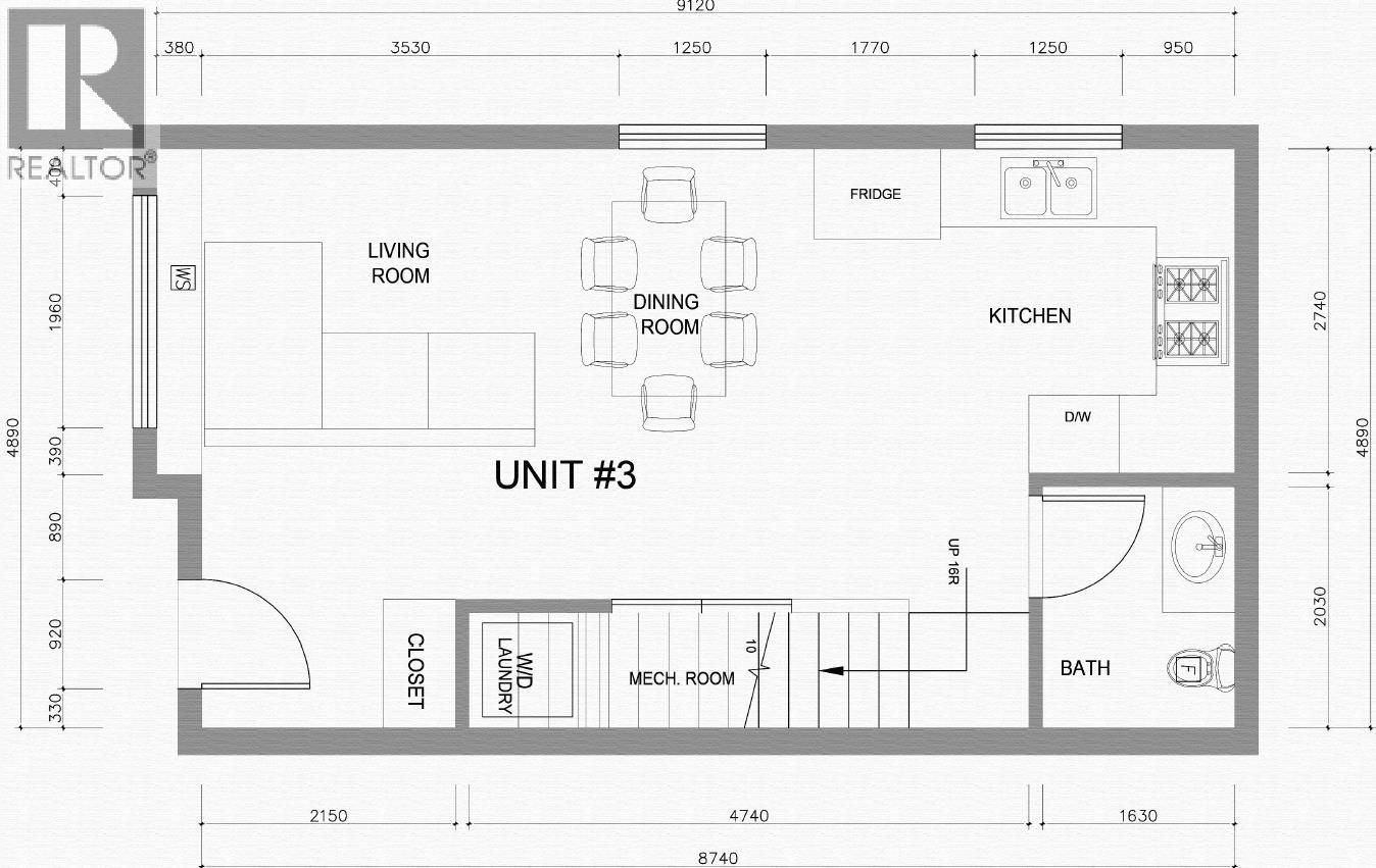 6720 Vivian Street, Vancouver, British Columbia  V5S 2T6 - Photo 13 - R3043450