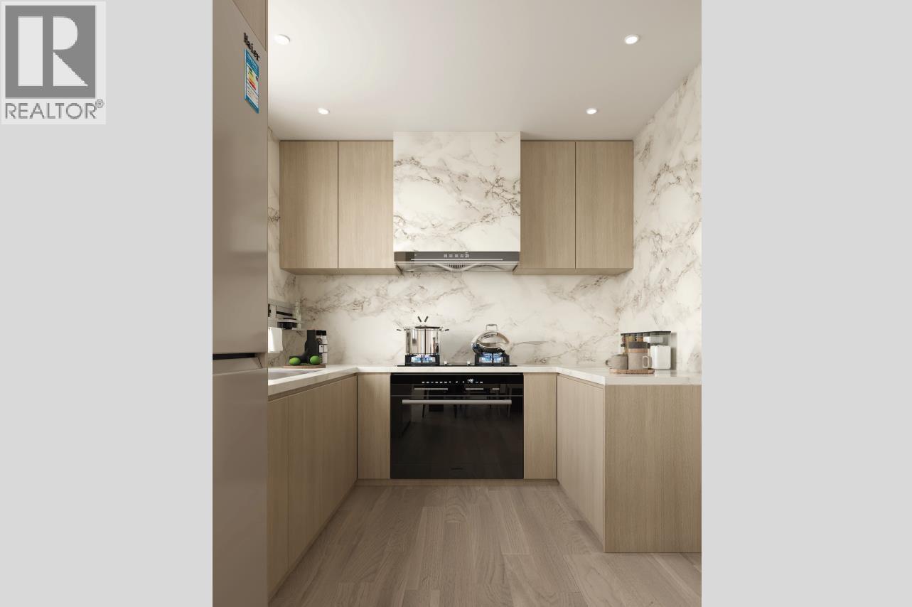 6720 Vivian Street, Vancouver, British Columbia  V5S 2T6 - Photo 4 - R3043450
