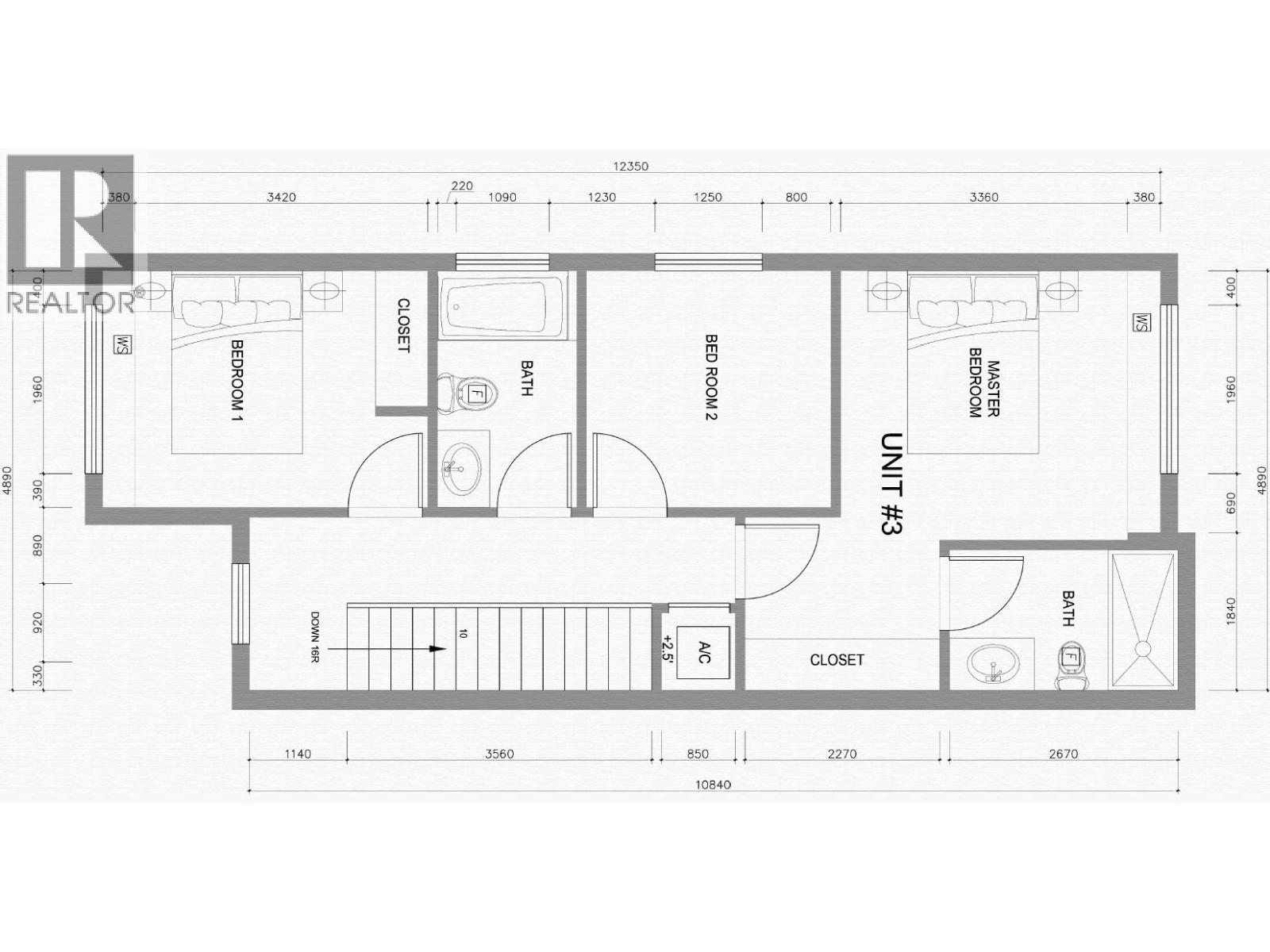 6720 Vivian Street, Vancouver, British Columbia  V5S 2T6 - Photo 14 - R3043450