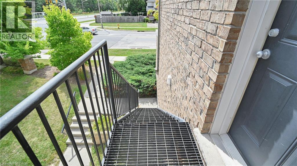 950 Highland Road W Unit# 6, Kitchener, Ontario  N2N 0A5 - Photo 37 - 40766318