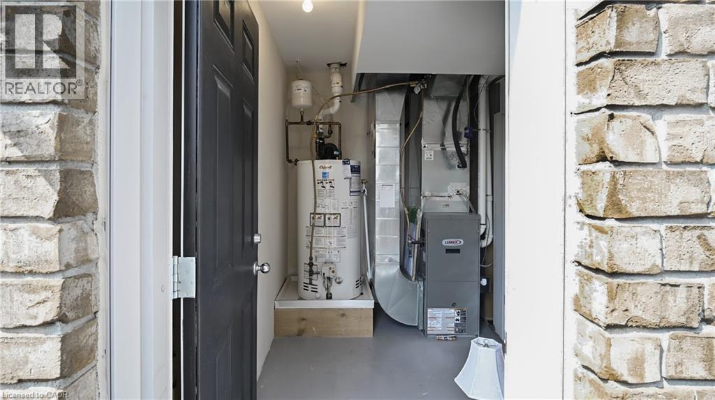 950 Highland Road W Unit# 6, Kitchener, Ontario  N2N 0A5 - Photo 36 - 40766318