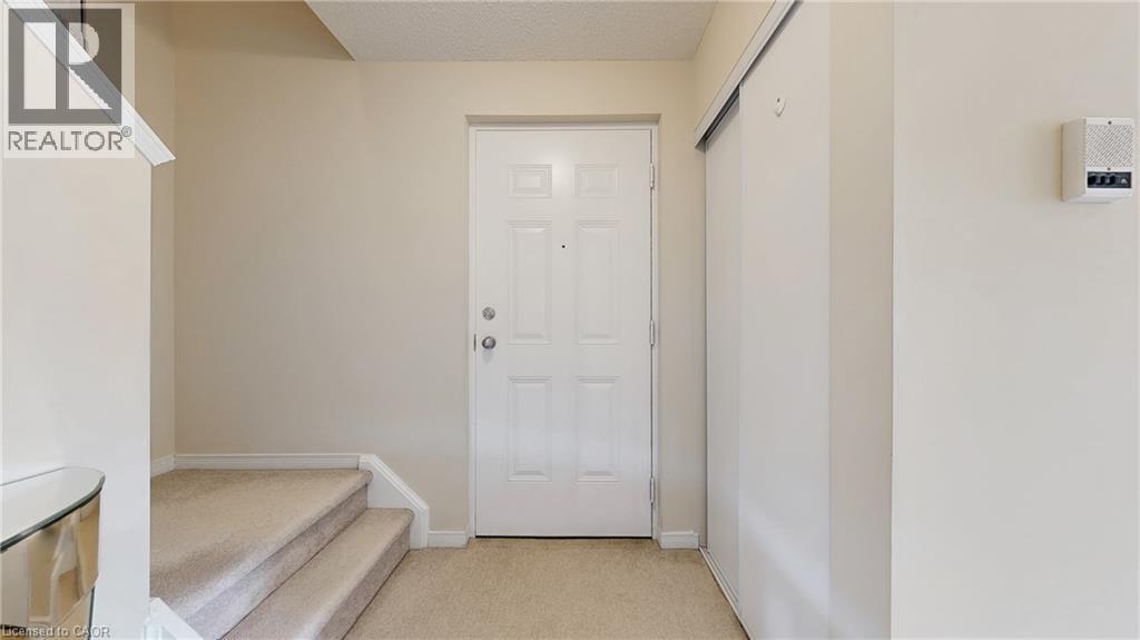 950 Highland Road W Unit# 6, Kitchener, Ontario  N2N 0A5 - Photo 19 - 40766318