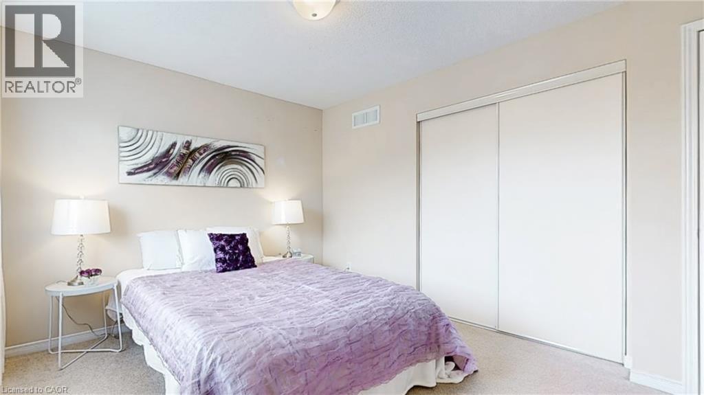 950 Highland Road W Unit# 6, Kitchener, Ontario  N2N 0A5 - Photo 27 - 40766318