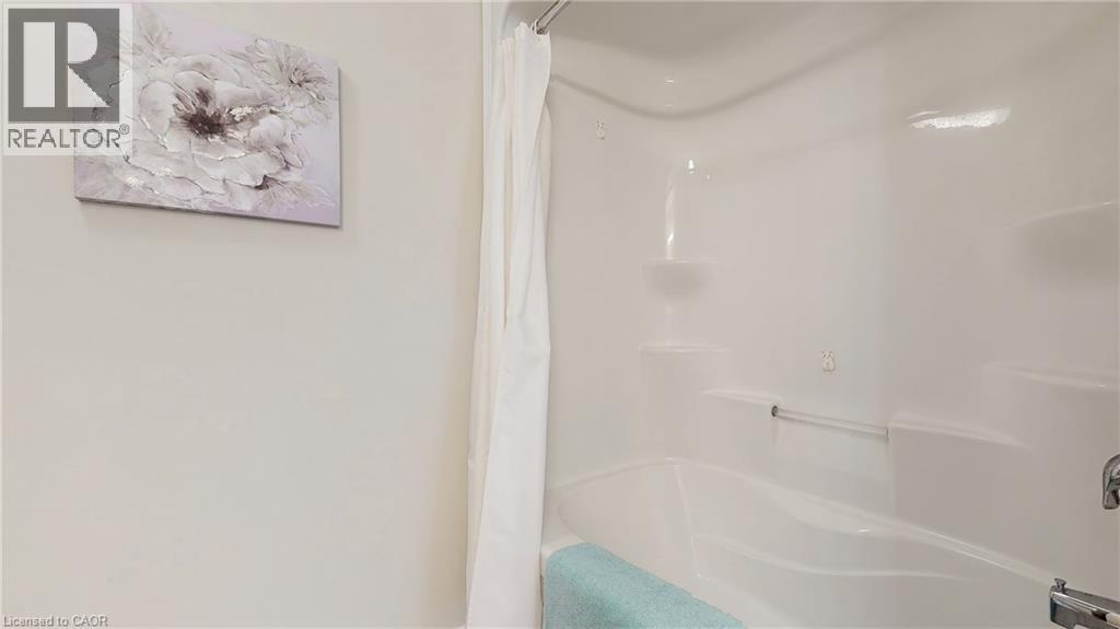 950 Highland Road W Unit# 6, Kitchener, Ontario  N2N 0A5 - Photo 34 - 40766318