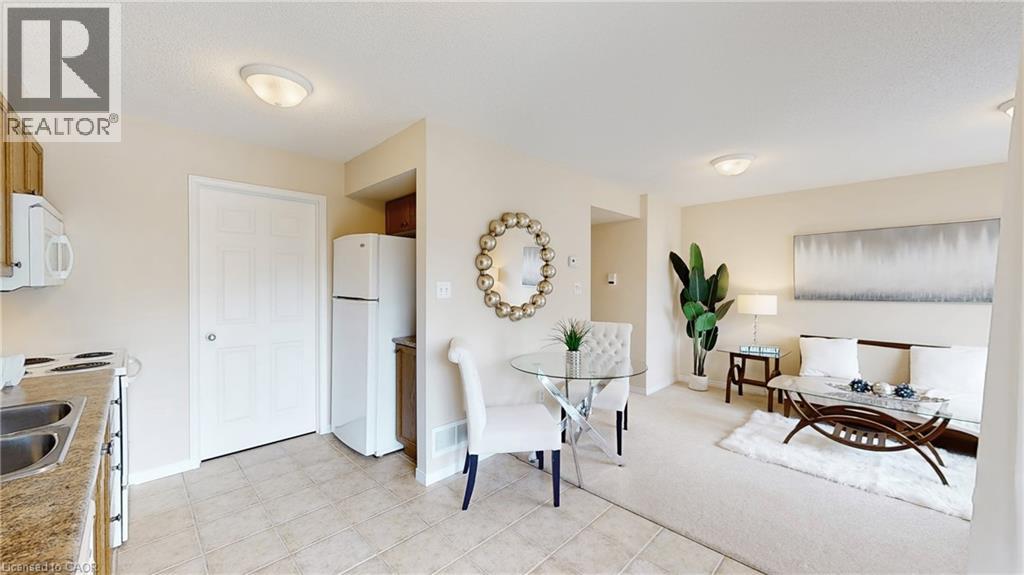 950 Highland Road W Unit# 6, Kitchener, Ontario  N2N 0A5 - Photo 17 - 40766318